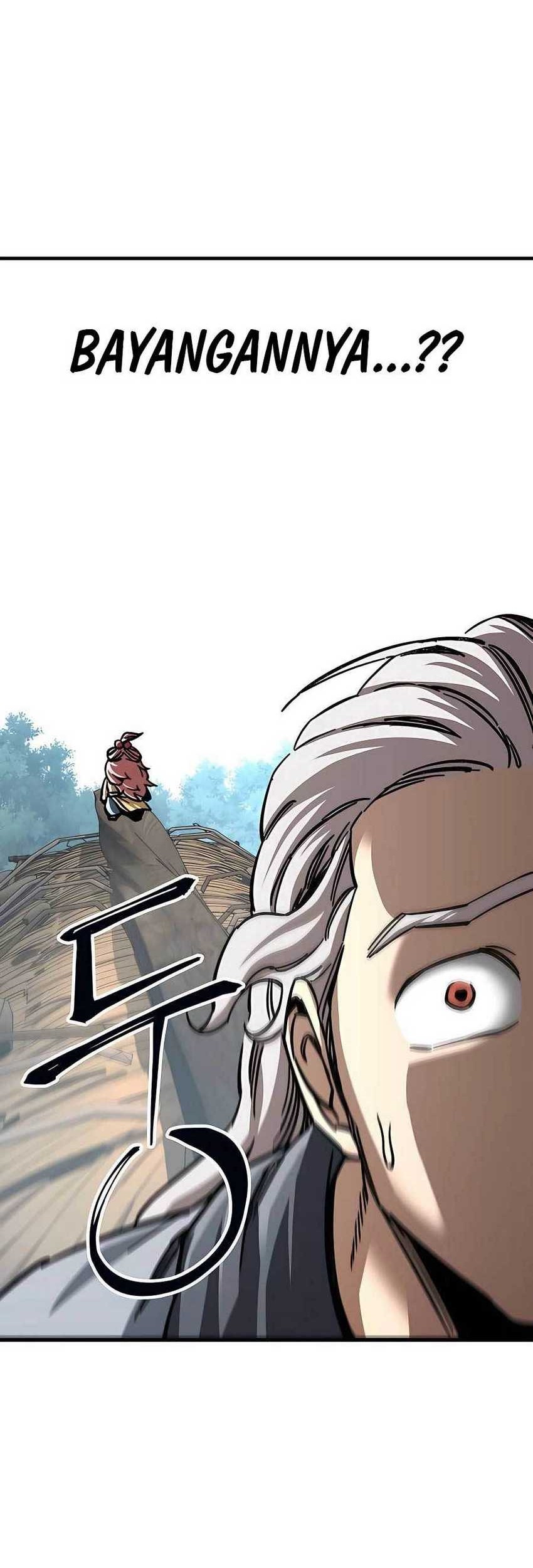 Warrior Grandpa And Supreme Granddaughter Chapter 18 Halaman 59