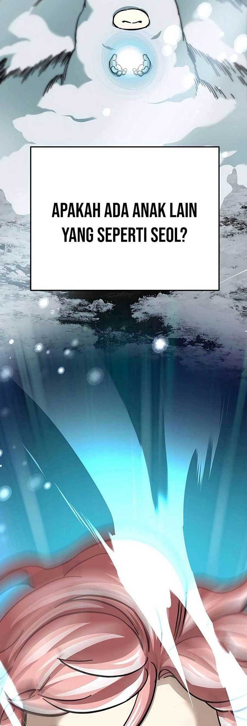 Warrior Grandpa And Supreme Granddaughter Chapter 18 Halaman 75