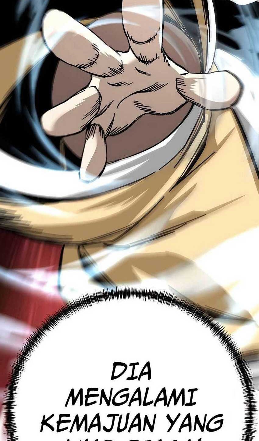 Warrior Grandpa And Supreme Granddaughter Chapter 18 Halaman 81