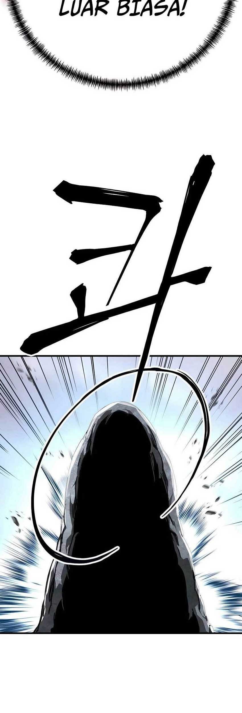 Warrior Grandpa And Supreme Granddaughter Chapter 18 Halaman 82