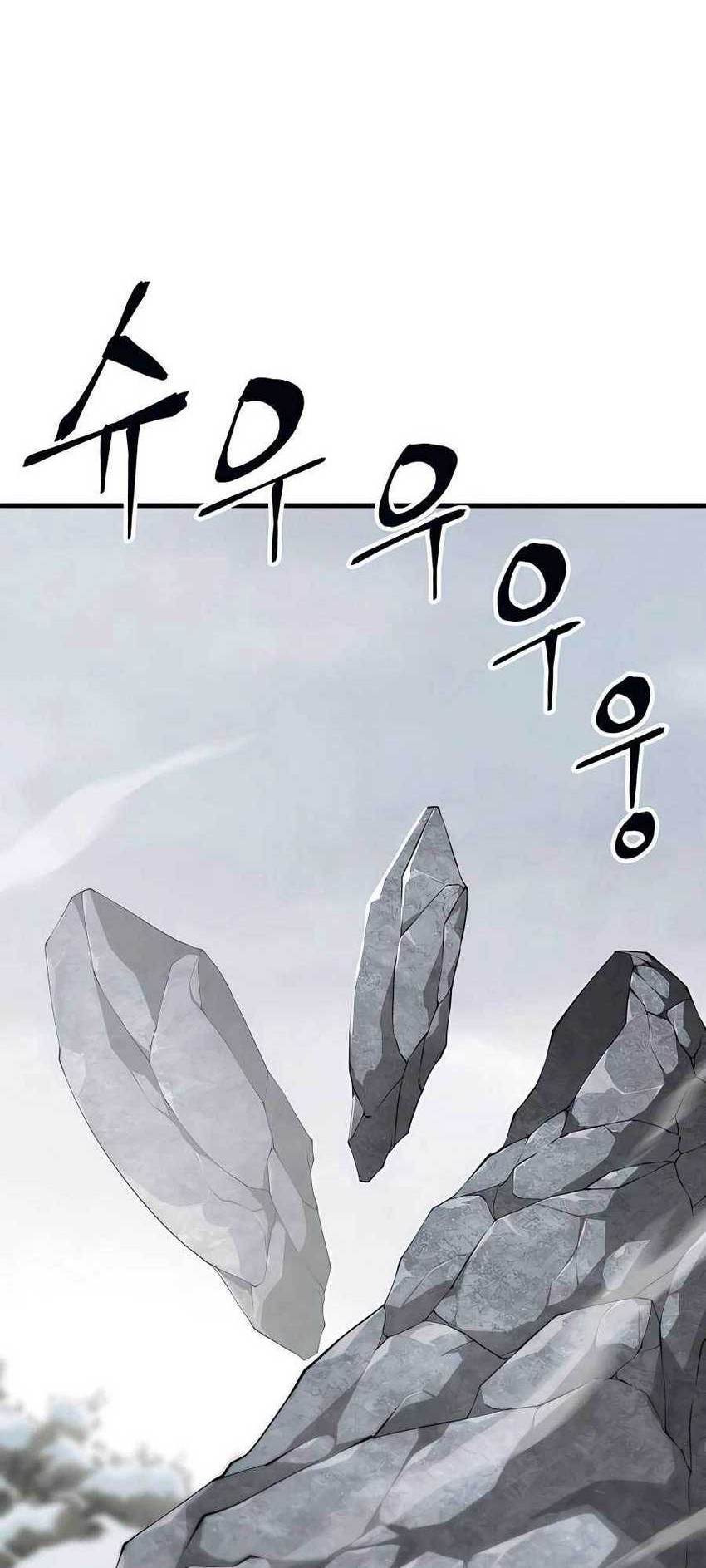 Warrior Grandpa And Supreme Granddaughter Chapter 18 Halaman 89