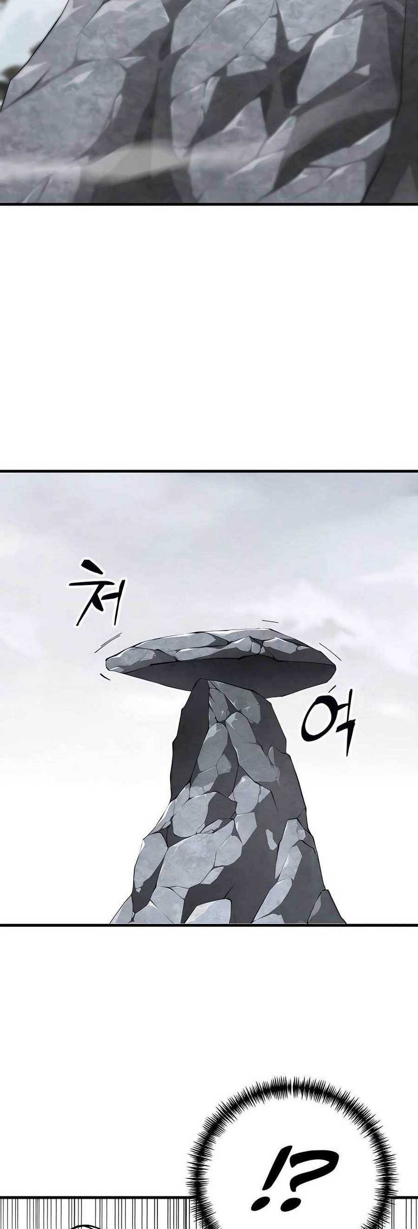 Warrior Grandpa And Supreme Granddaughter Chapter 18 Halaman 90