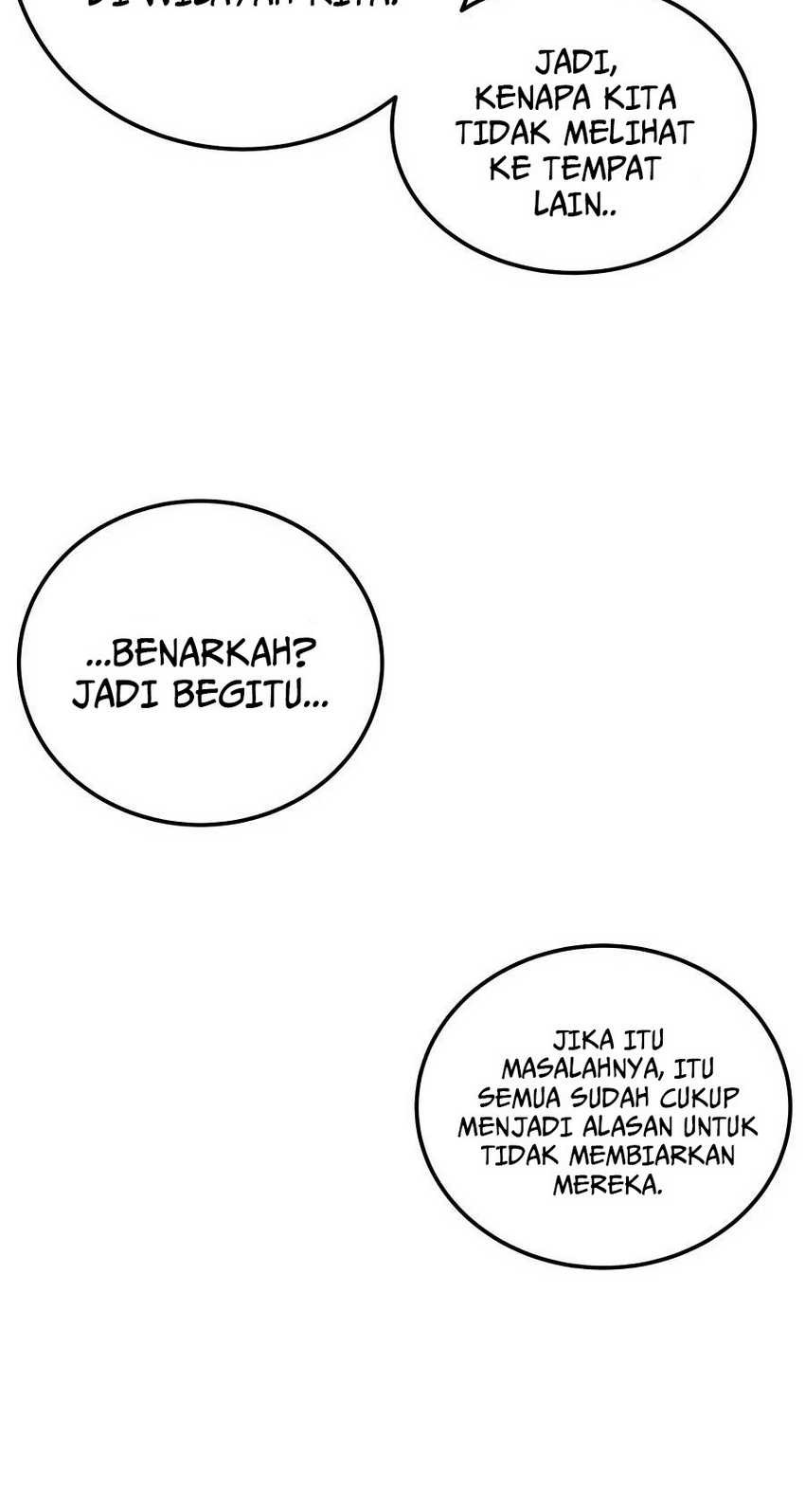 Warrior Grandpa And Supreme Granddaughter Chapter 18 Halaman 103