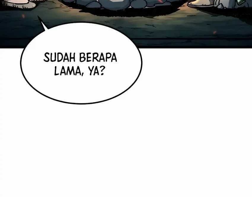 Warrior Grandpa And Supreme Granddaughter Chapter 2 Halaman 8