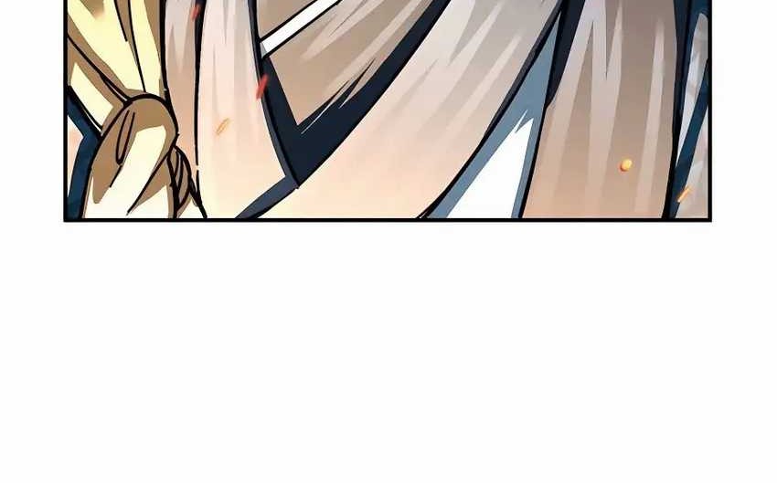 Warrior Grandpa And Supreme Granddaughter Chapter 2 Halaman 16