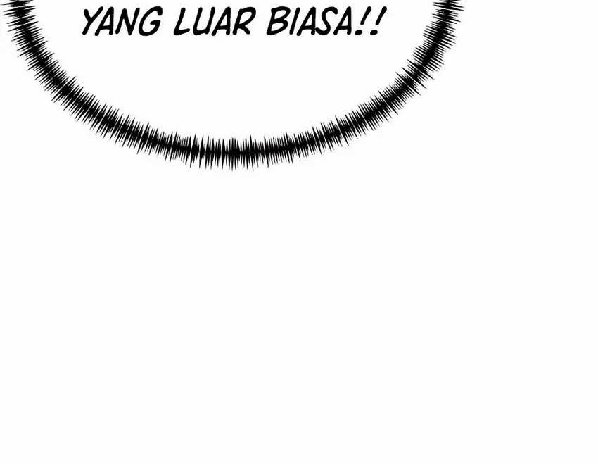 Warrior Grandpa And Supreme Granddaughter Chapter 2 Halaman 26