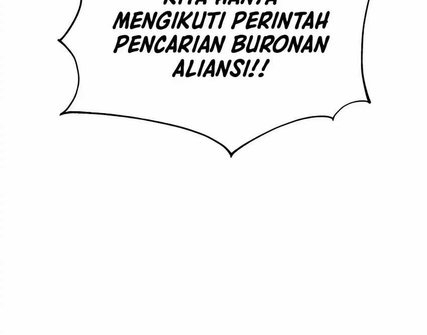 Warrior Grandpa And Supreme Granddaughter Chapter 2 Halaman 44