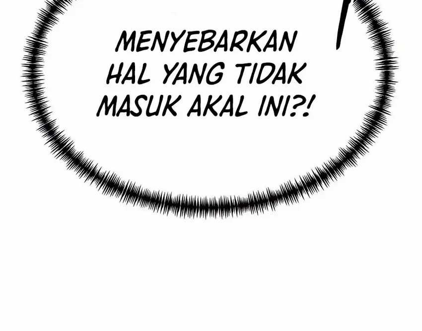 Warrior Grandpa And Supreme Granddaughter Chapter 2 Halaman 50