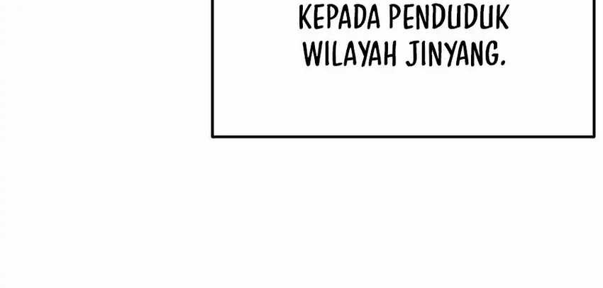 Warrior Grandpa And Supreme Granddaughter Chapter 2 Halaman 53