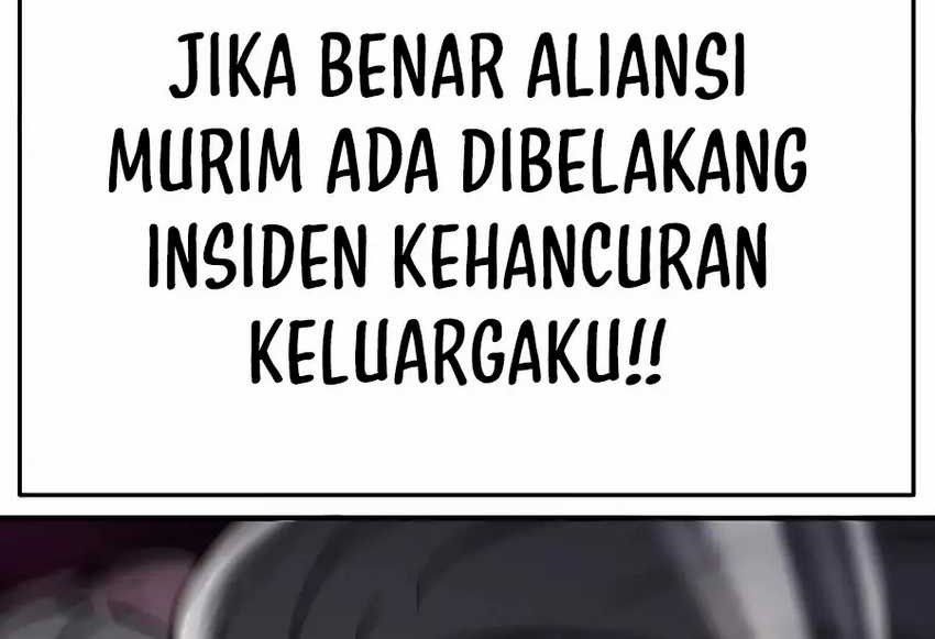 Warrior Grandpa And Supreme Granddaughter Chapter 2 Halaman 63