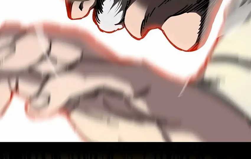 Warrior Grandpa And Supreme Granddaughter Chapter 2 Halaman 66