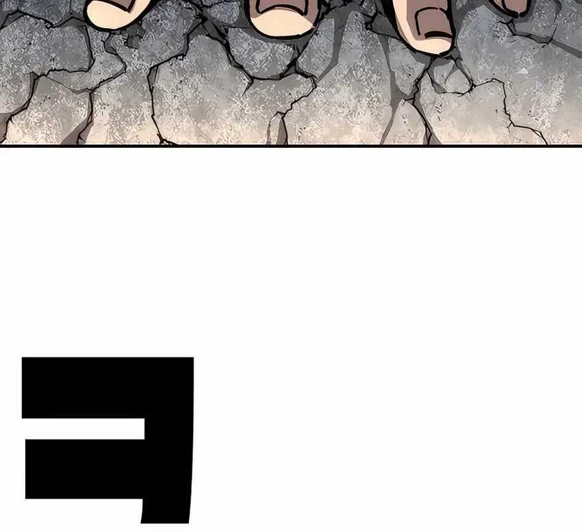 Warrior Grandpa And Supreme Granddaughter Chapter 2 Halaman 71