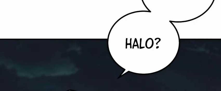 Warrior Grandpa And Supreme Granddaughter Chapter 2 Halaman 101