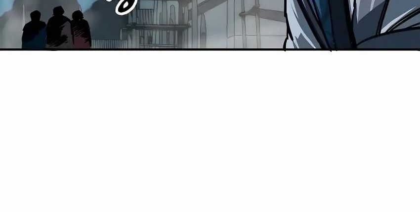 Warrior Grandpa And Supreme Granddaughter Chapter 2 Halaman 114