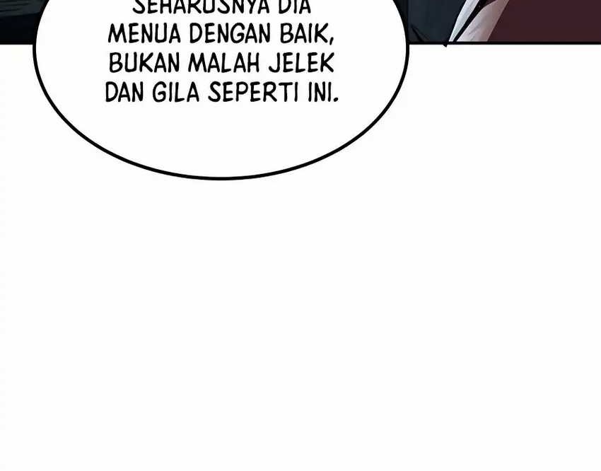 Warrior Grandpa And Supreme Granddaughter Chapter 2 Halaman 117