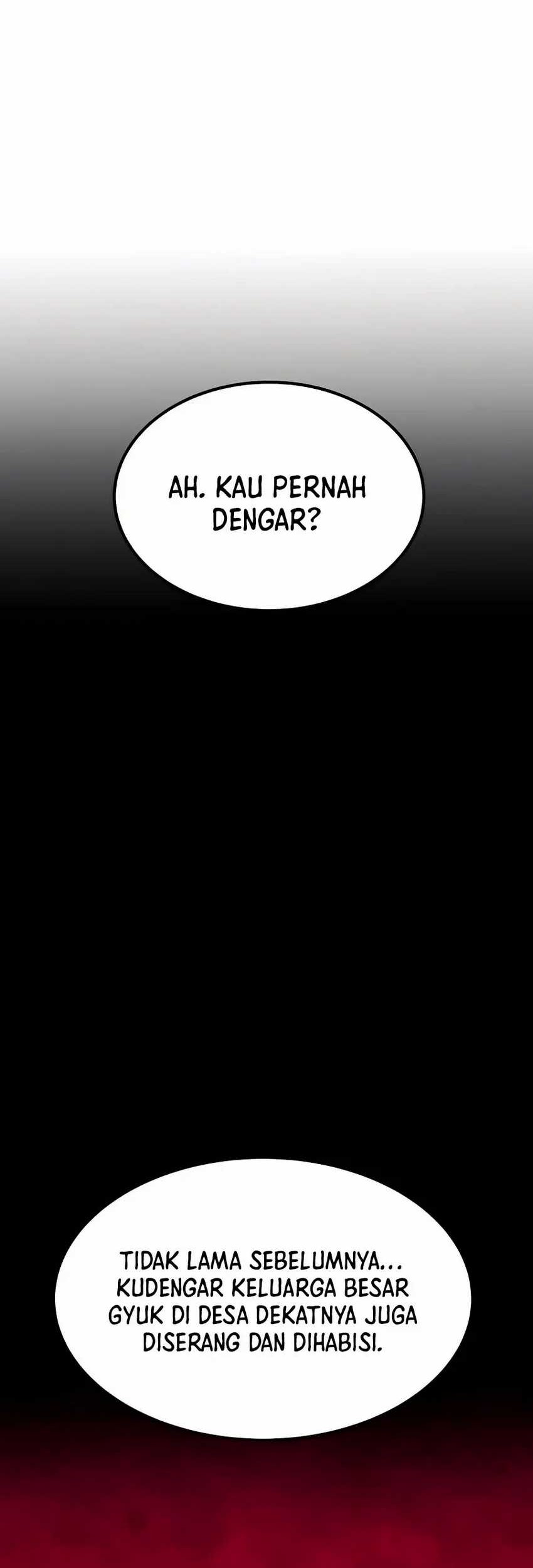 Warrior Grandpa And Supreme Granddaughter Chapter 2 Halaman 119