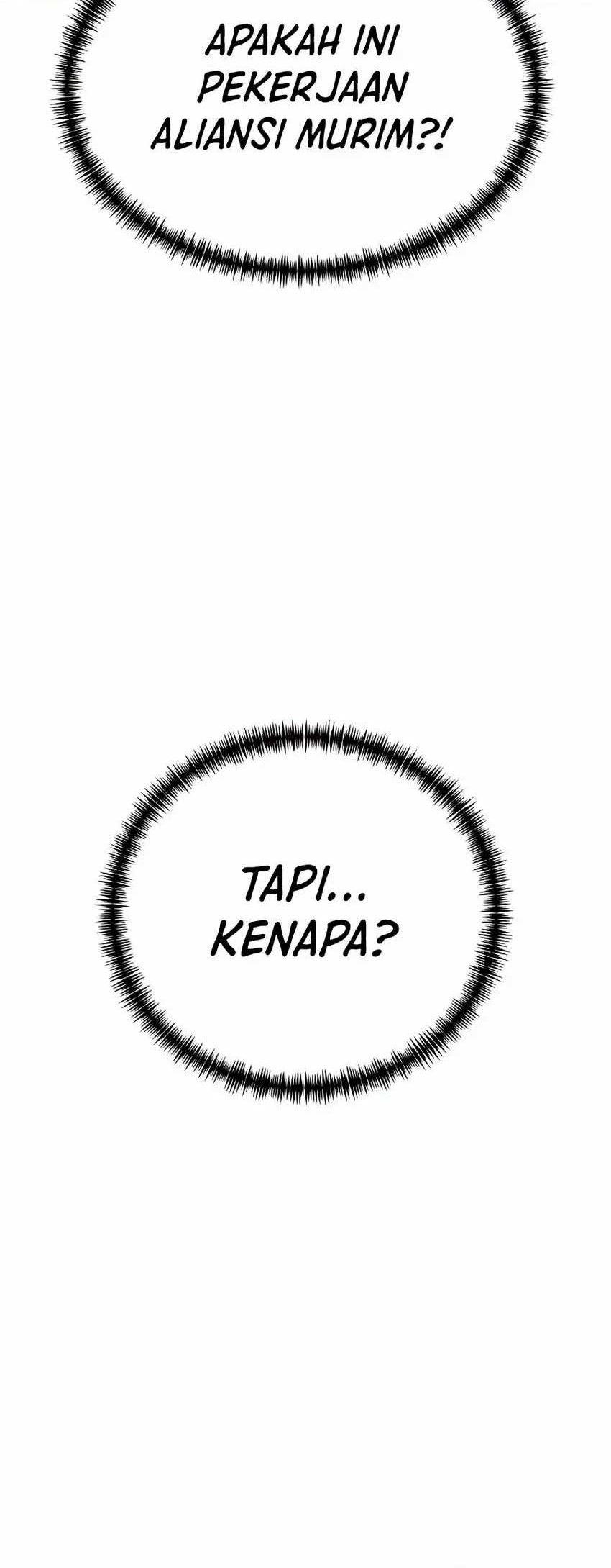 Warrior Grandpa And Supreme Granddaughter Chapter 2 Halaman 125
