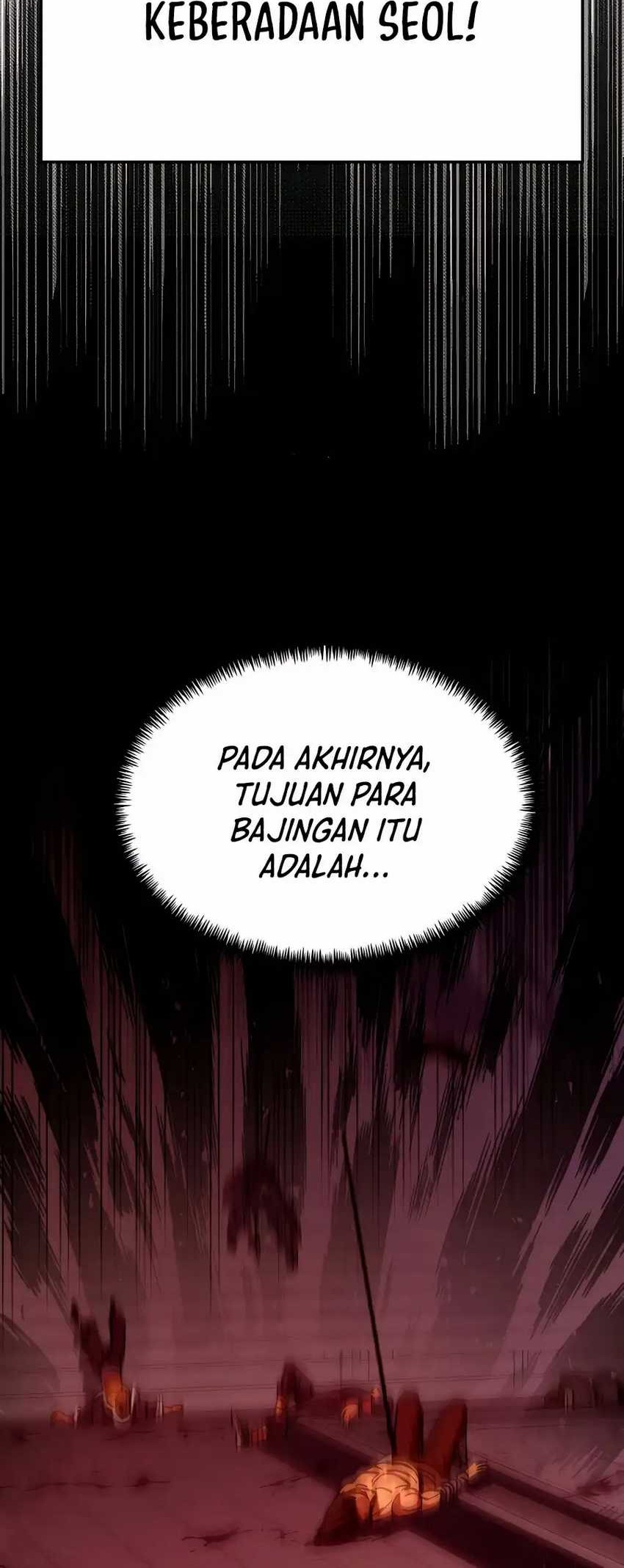 Warrior Grandpa And Supreme Granddaughter Chapter 2 Halaman 130