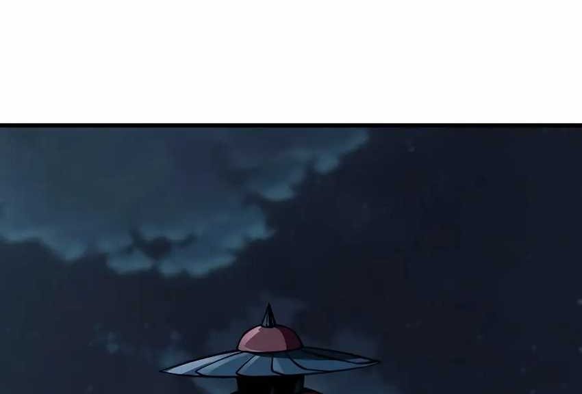 Warrior Grandpa And Supreme Granddaughter Chapter 2 Halaman 135