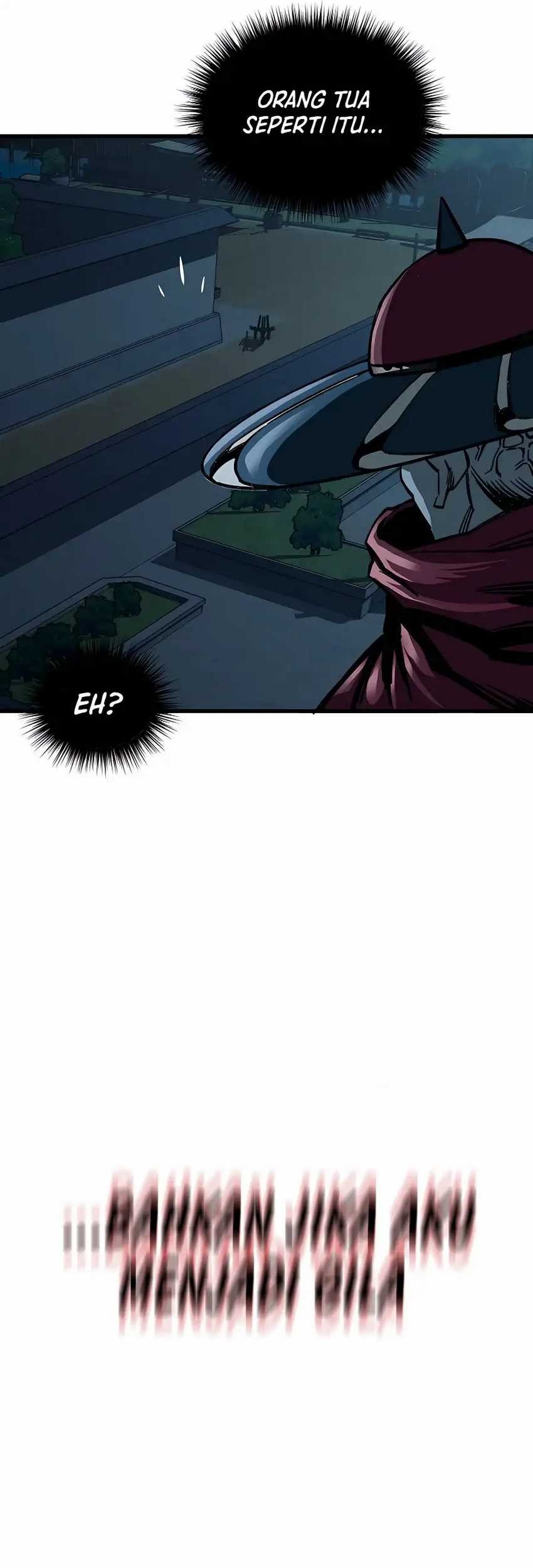 Warrior Grandpa And Supreme Granddaughter Chapter 2 Halaman 139