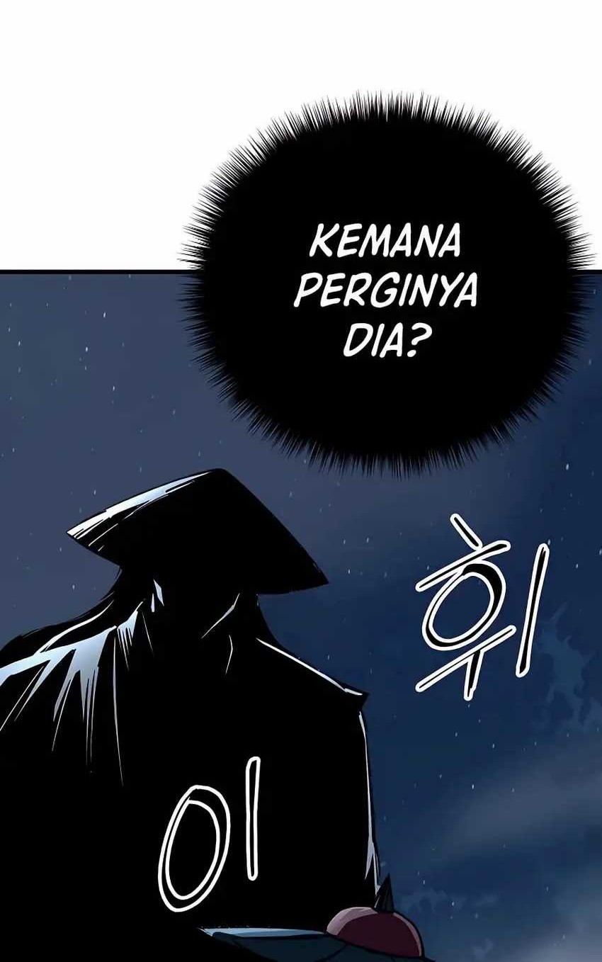 Warrior Grandpa And Supreme Granddaughter Chapter 2 Halaman 140