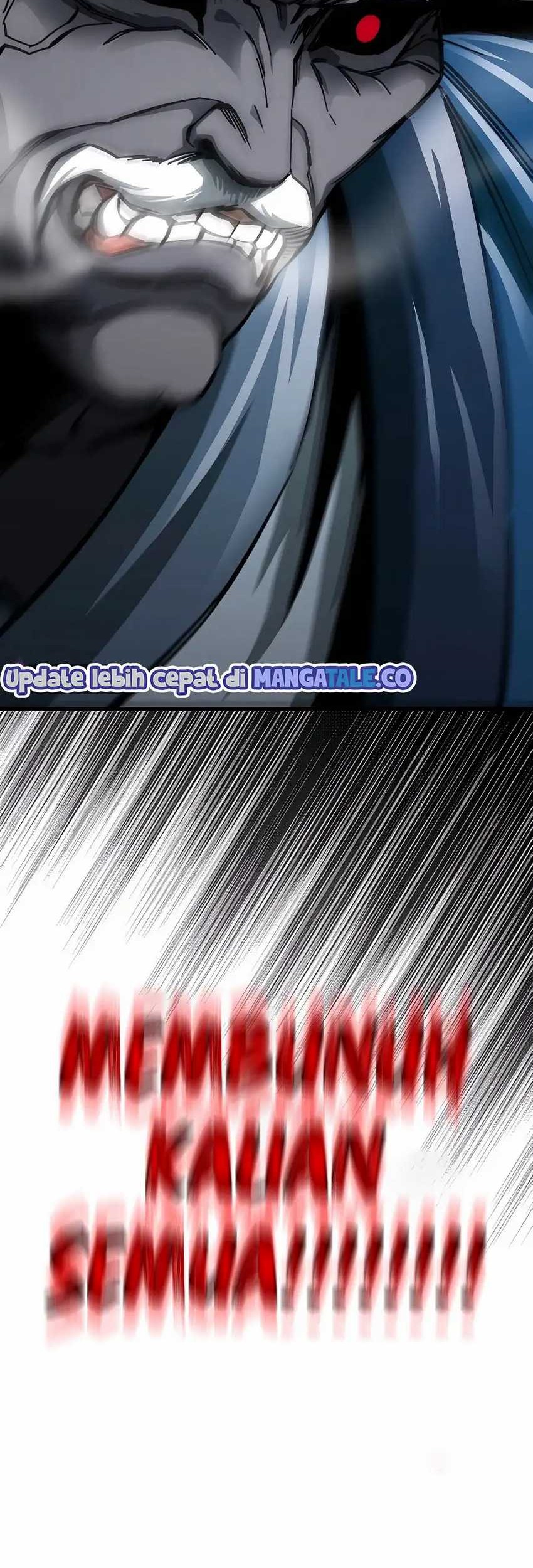 Warrior Grandpa And Supreme Granddaughter Chapter 2 Halaman 142