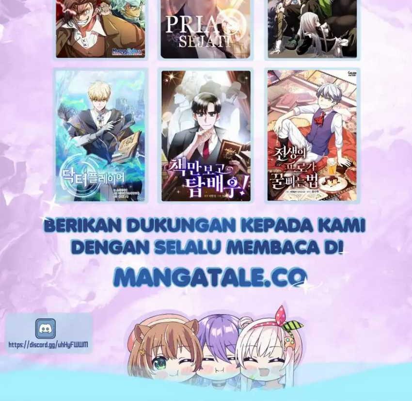 Warrior Grandpa And Supreme Granddaughter Chapter 2 Halaman 146