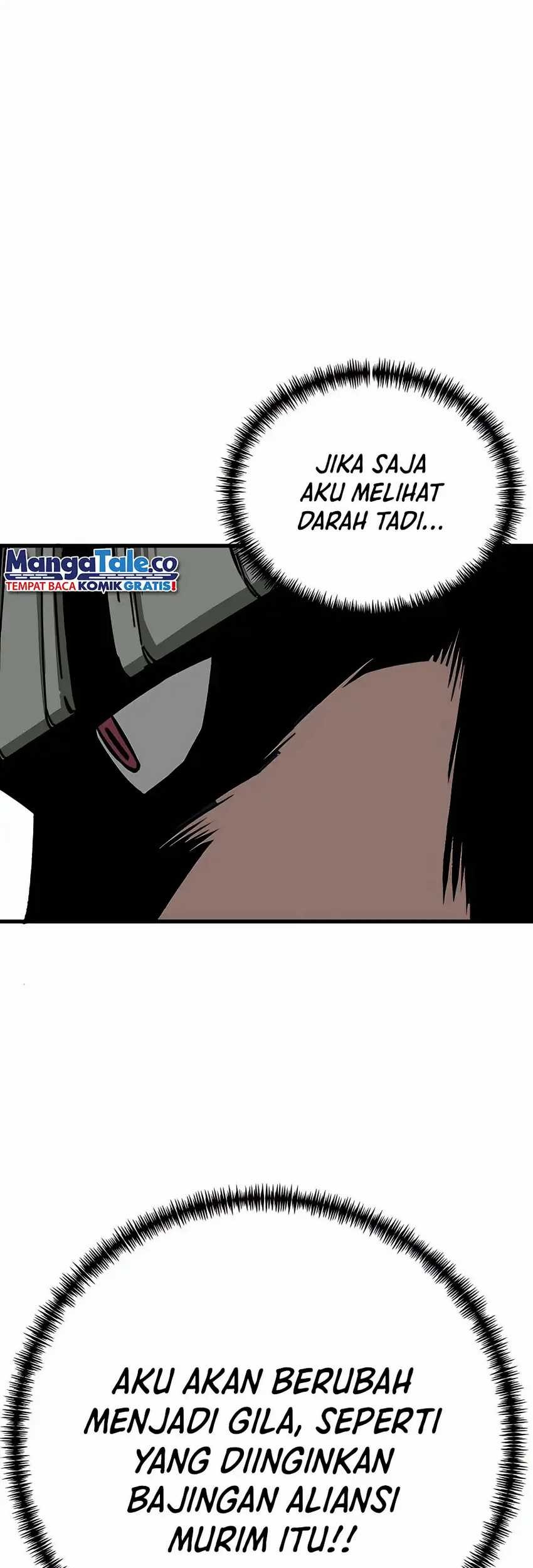 Warrior Grandpa And Supreme Granddaughter Chapter 3 Halaman 9