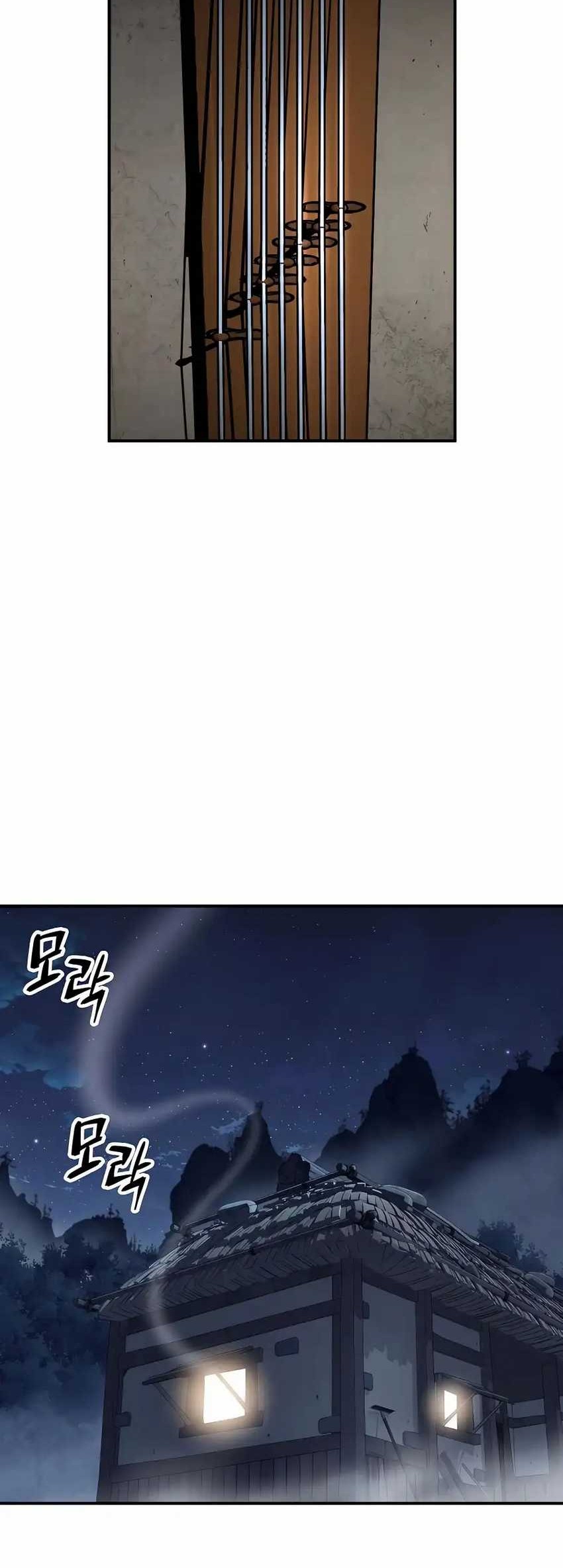 Warrior Grandpa And Supreme Granddaughter Chapter 3 Halaman 28