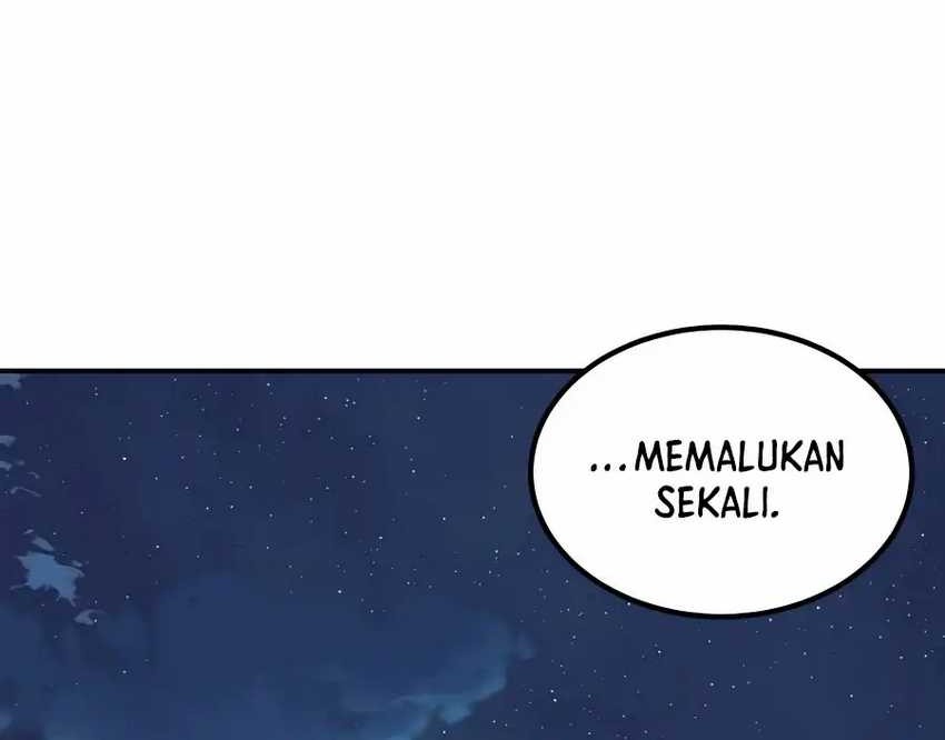 Warrior Grandpa And Supreme Granddaughter Chapter 3 Halaman 40