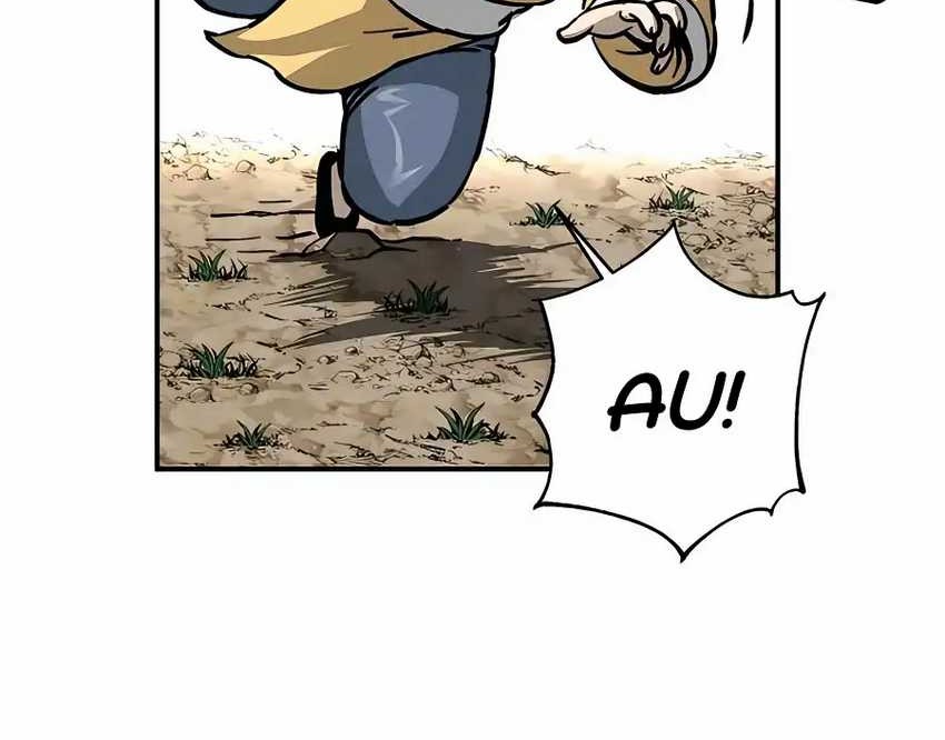 Warrior Grandpa And Supreme Granddaughter Chapter 3 Halaman 54