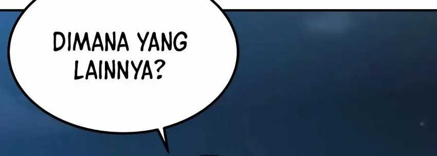Warrior Grandpa And Supreme Granddaughter Chapter 3 Halaman 68