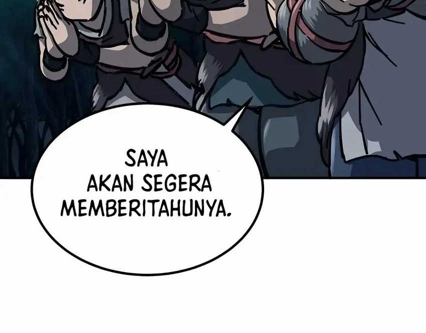 Warrior Grandpa And Supreme Granddaughter Chapter 3 Halaman 86