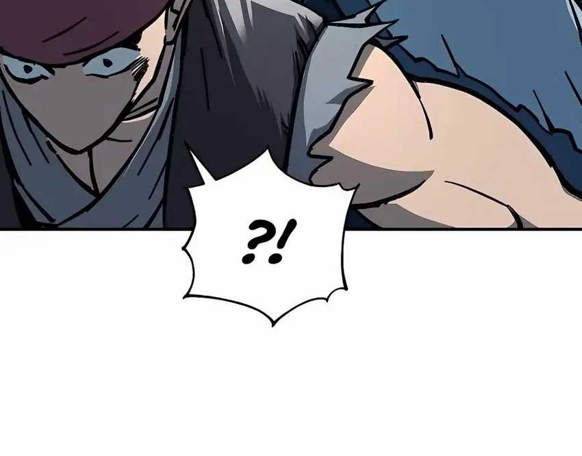 Warrior Grandpa And Supreme Granddaughter Chapter 3 Halaman 100