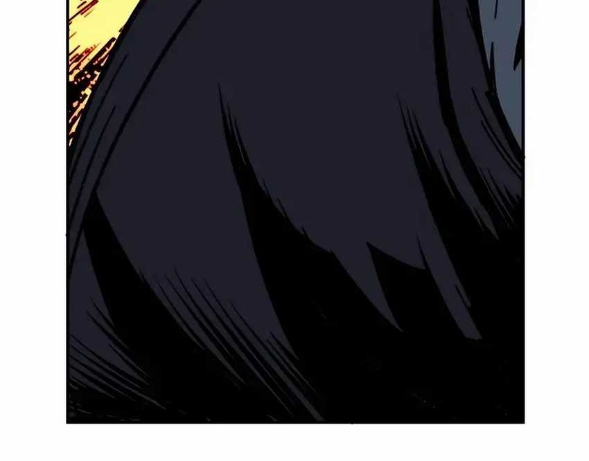 Warrior Grandpa And Supreme Granddaughter Chapter 3 Halaman 103