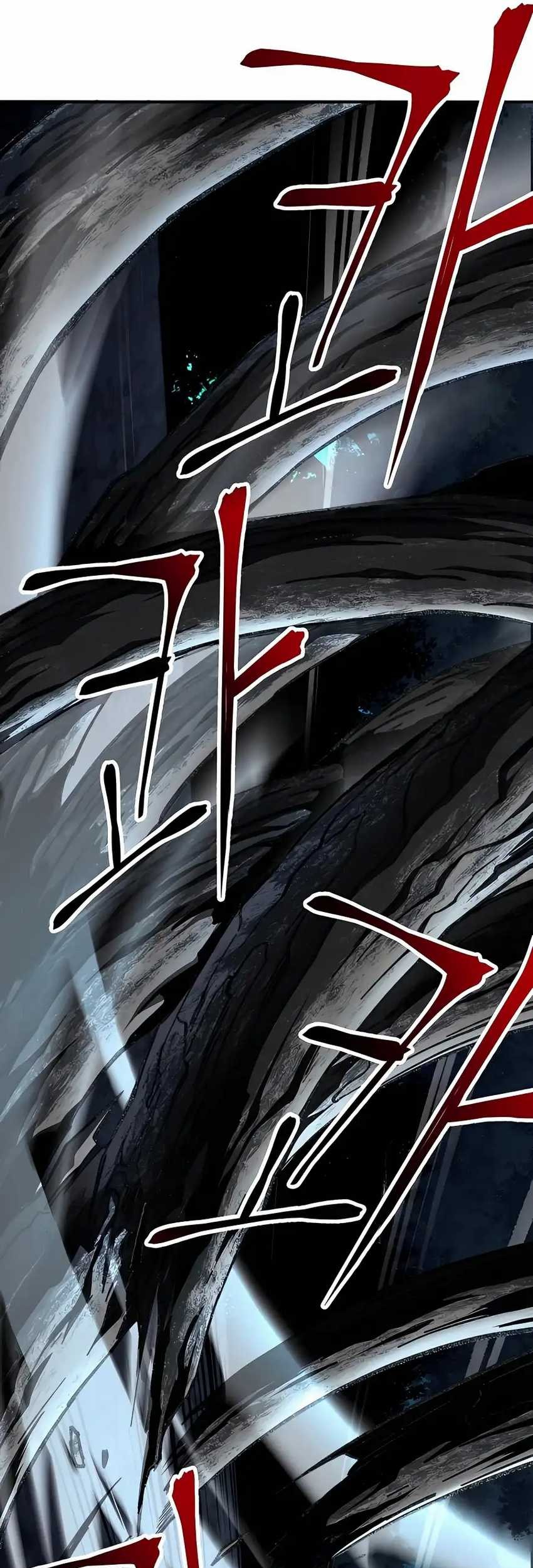Warrior Grandpa And Supreme Granddaughter Chapter 3 Halaman 110