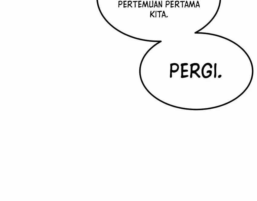 Warrior Grandpa And Supreme Granddaughter Chapter 3 Halaman 115