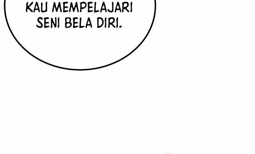 Warrior Grandpa And Supreme Granddaughter Chapter 3 Halaman 120