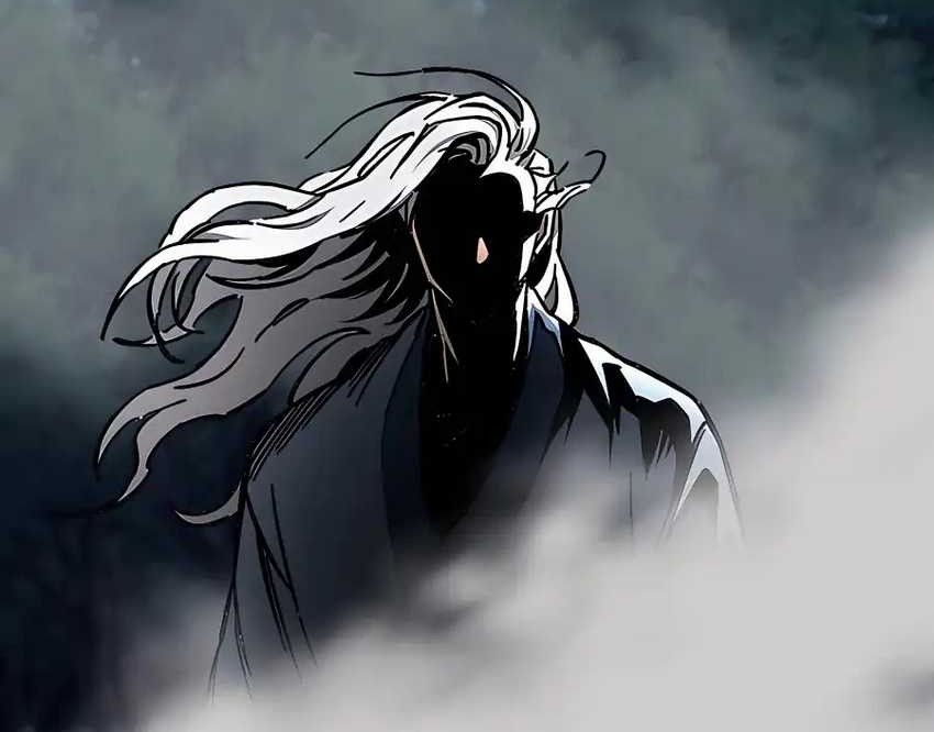 Warrior Grandpa And Supreme Granddaughter Chapter 3 Halaman 130