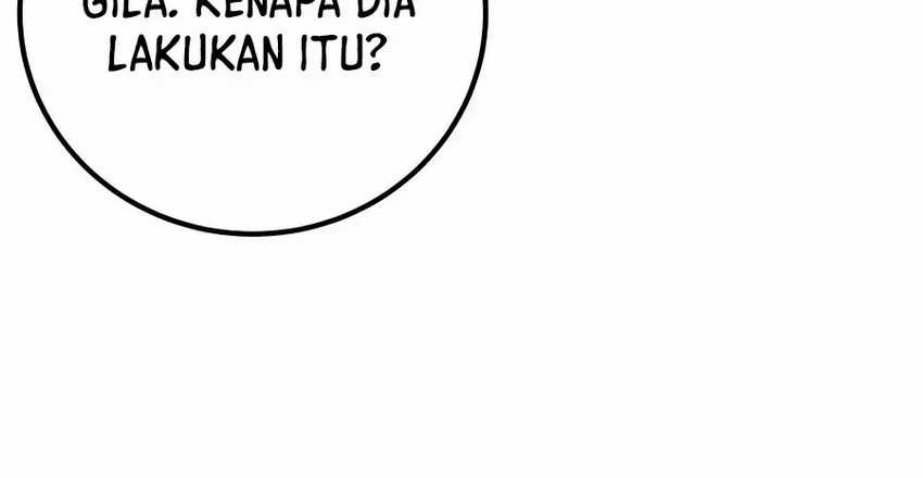 Warrior Grandpa And Supreme Granddaughter Chapter 3 Halaman 138