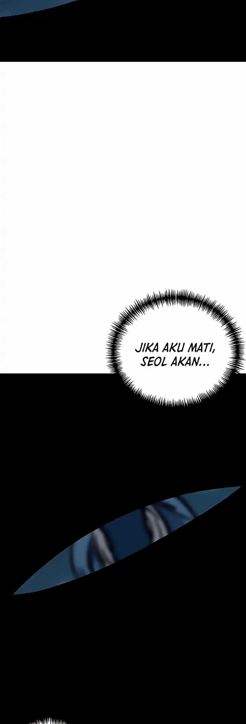 Warrior Grandpa And Supreme Granddaughter Chapter 3 Halaman 145
