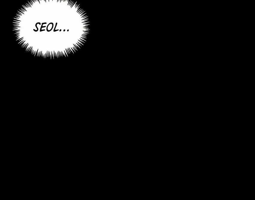 Warrior Grandpa And Supreme Granddaughter Chapter 3 Halaman 146