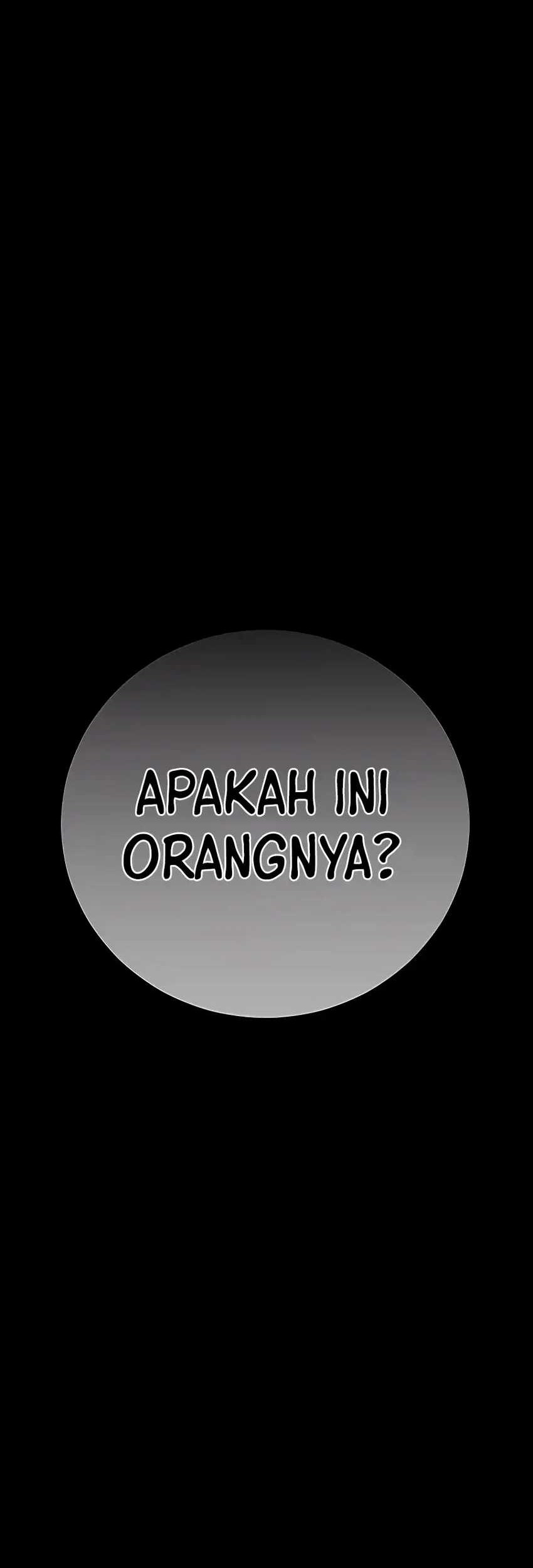Warrior Grandpa And Supreme Granddaughter Chapter 3 Halaman 148