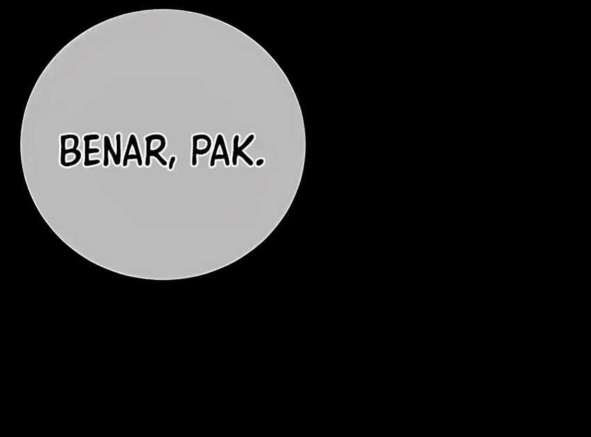 Warrior Grandpa And Supreme Granddaughter Chapter 3 Halaman 149