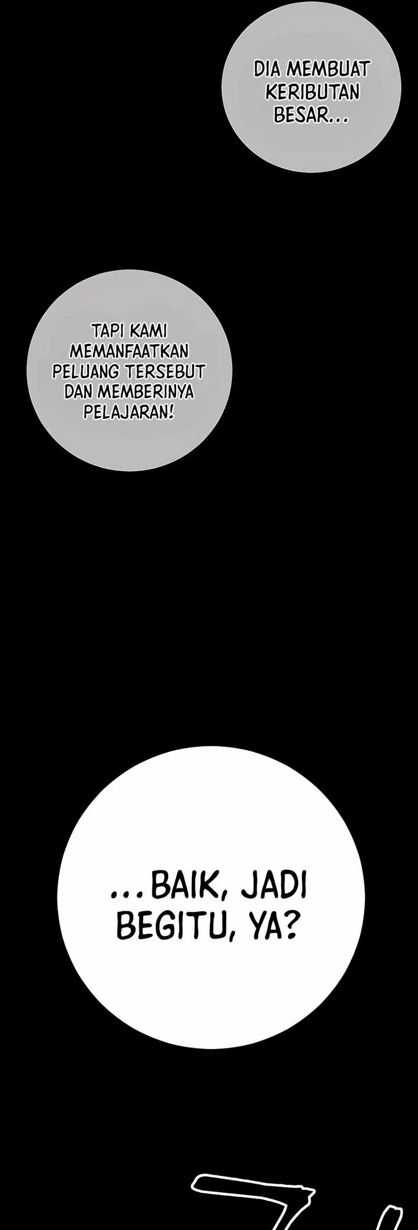 Warrior Grandpa And Supreme Granddaughter Chapter 3 Halaman 150