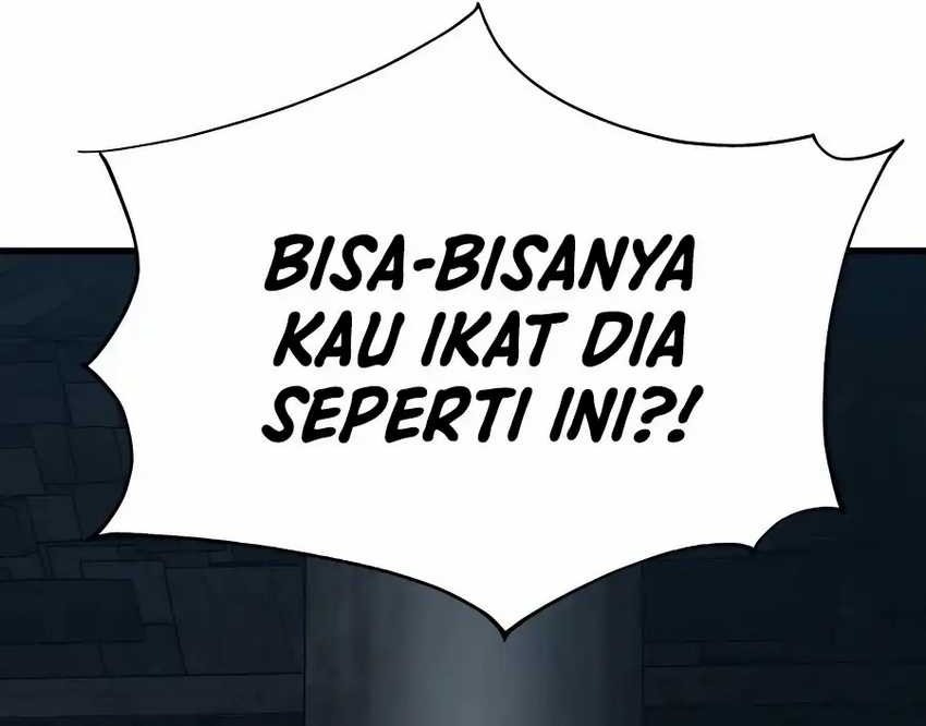 Warrior Grandpa And Supreme Granddaughter Chapter 3 Halaman 154