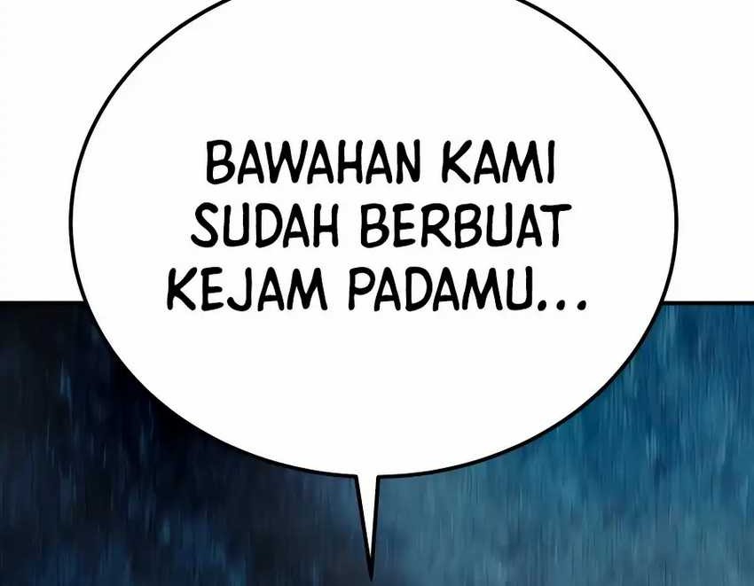 Warrior Grandpa And Supreme Granddaughter Chapter 3 Halaman 159