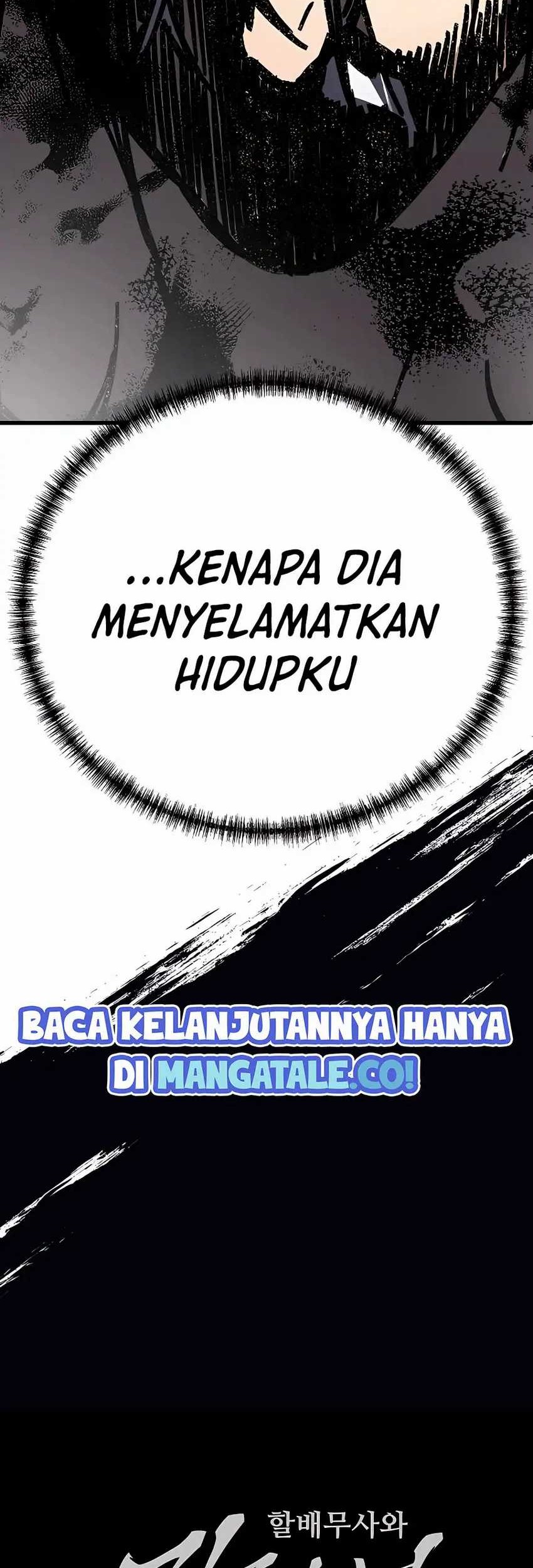 Warrior Grandpa And Supreme Granddaughter Chapter 3 Halaman 161