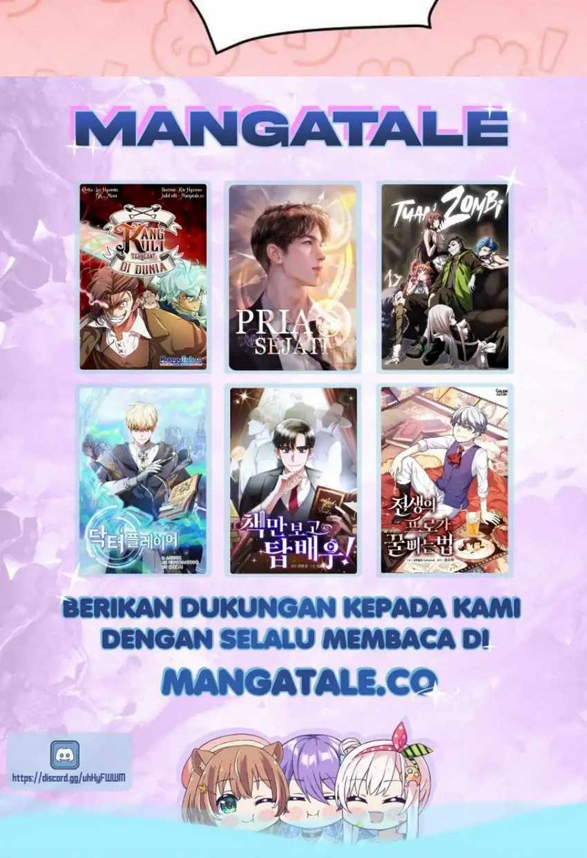 Warrior Grandpa And Supreme Granddaughter Chapter 3 Halaman 164