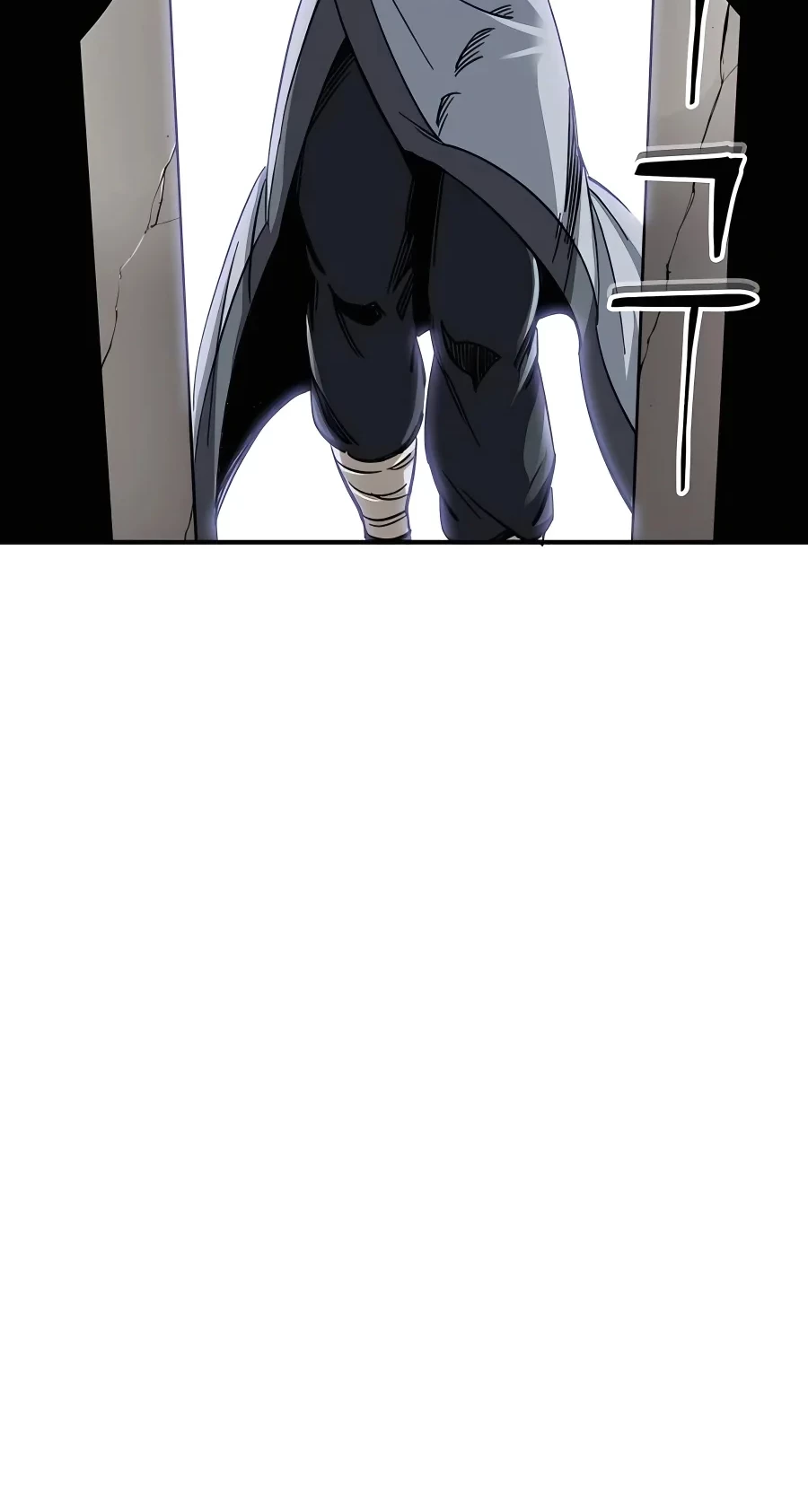 Warrior Grandpa And Supreme Granddaughter Chapter 32 Halaman 16